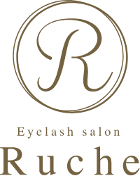Eyelash salon Ruche