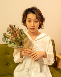 タイトルタイトルタイトル