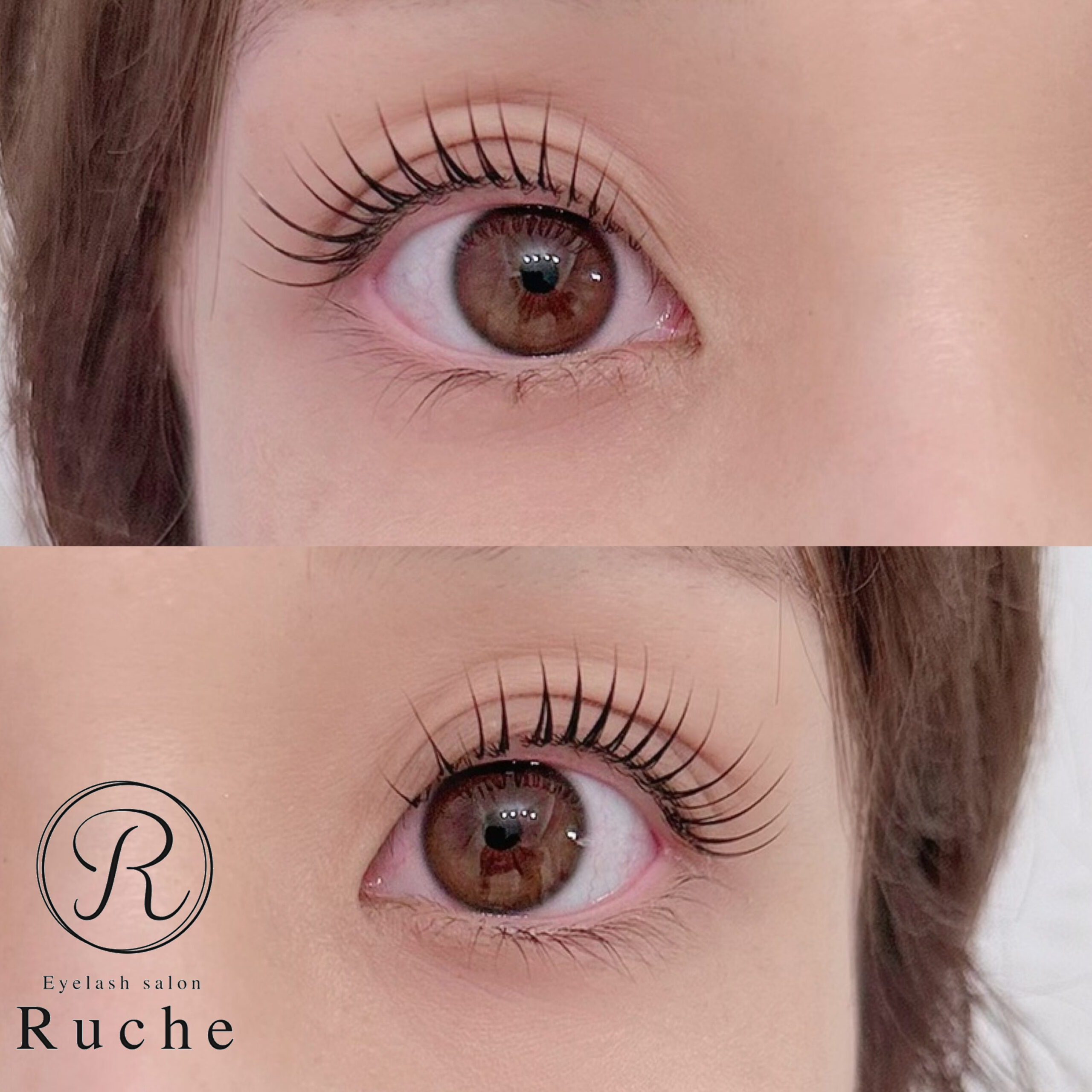 お客様デザイン☆