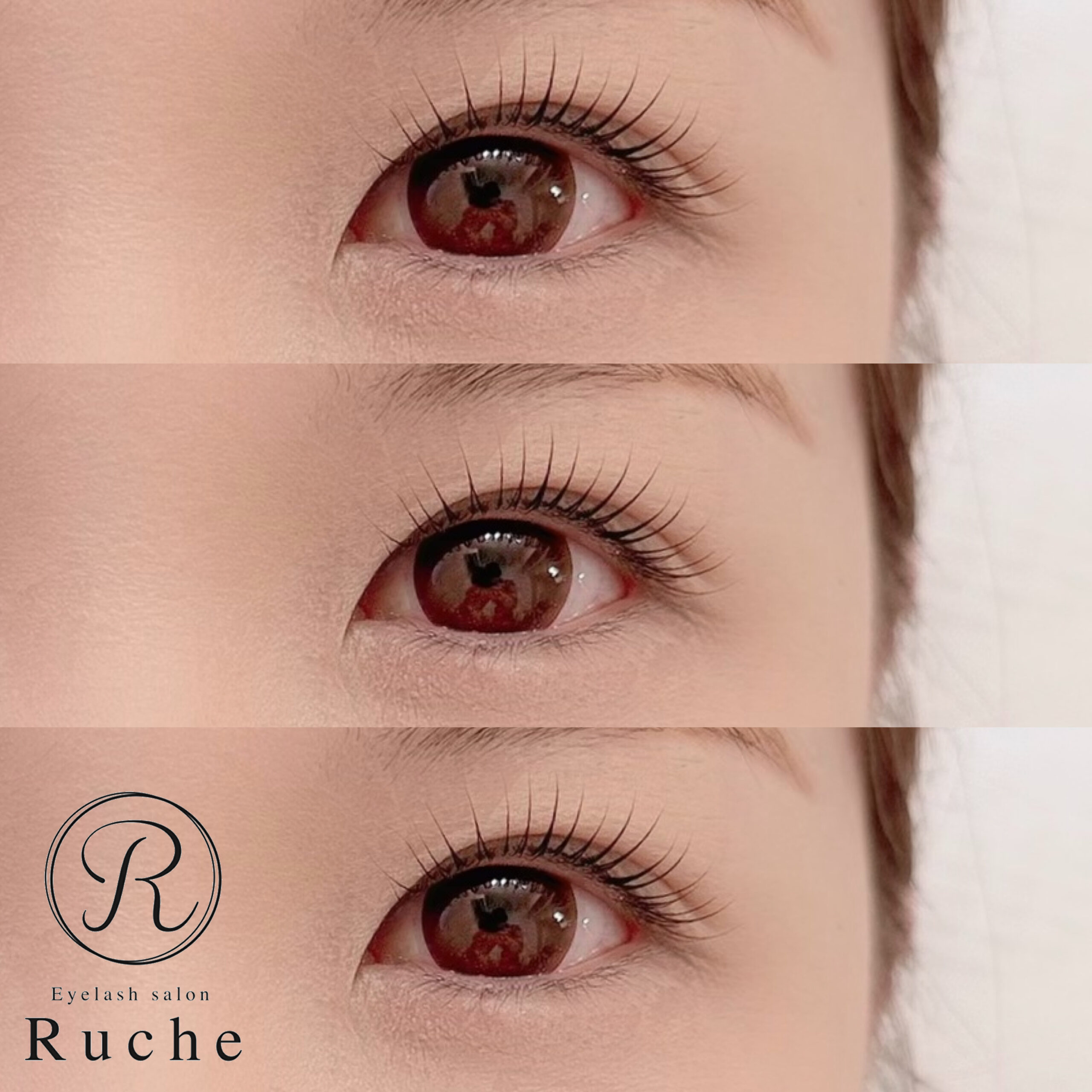 メーテルデザイン