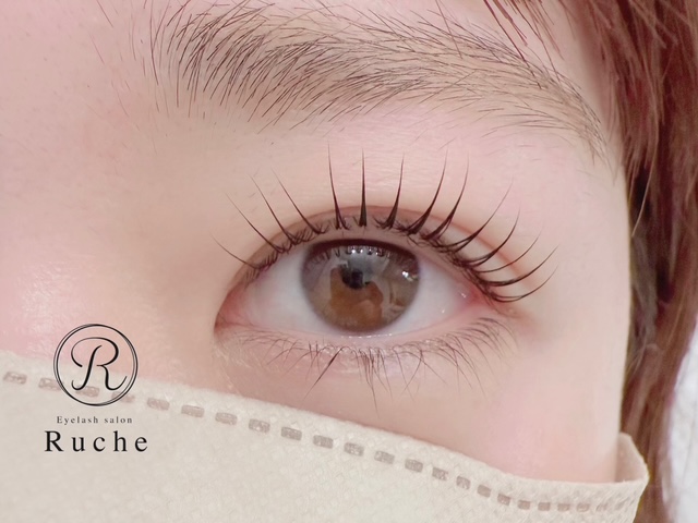 お客様デザイン★