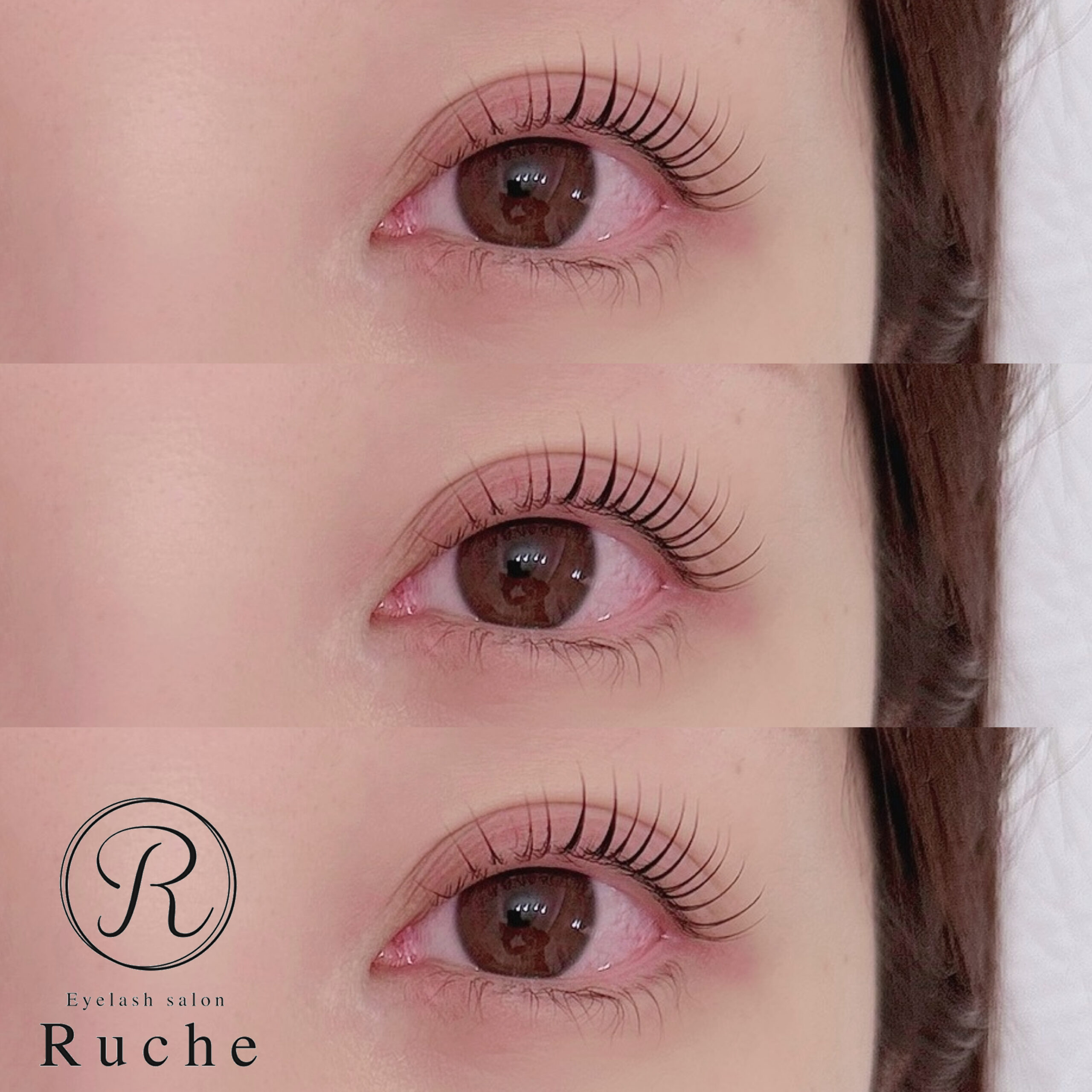 お客様デザイン☆