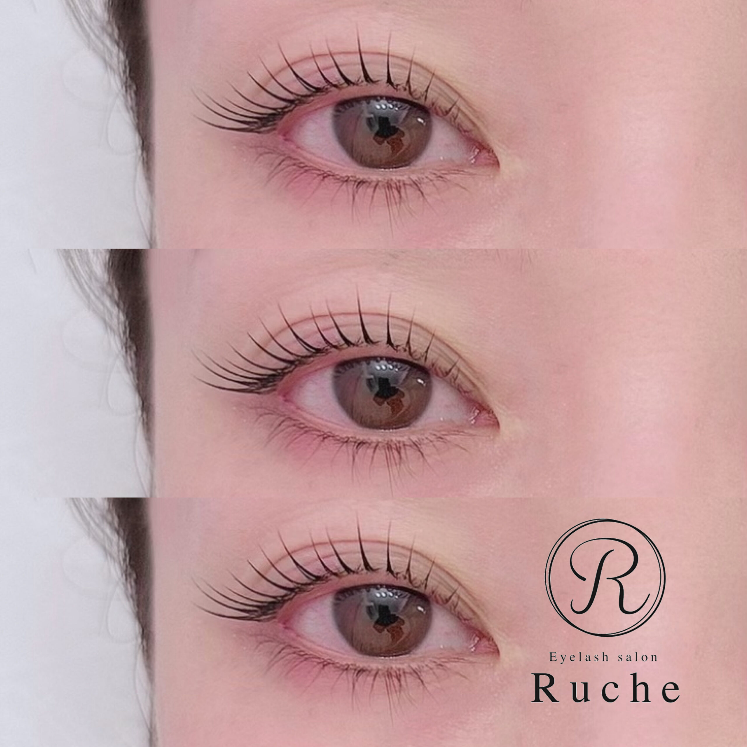 メーテルデザイン