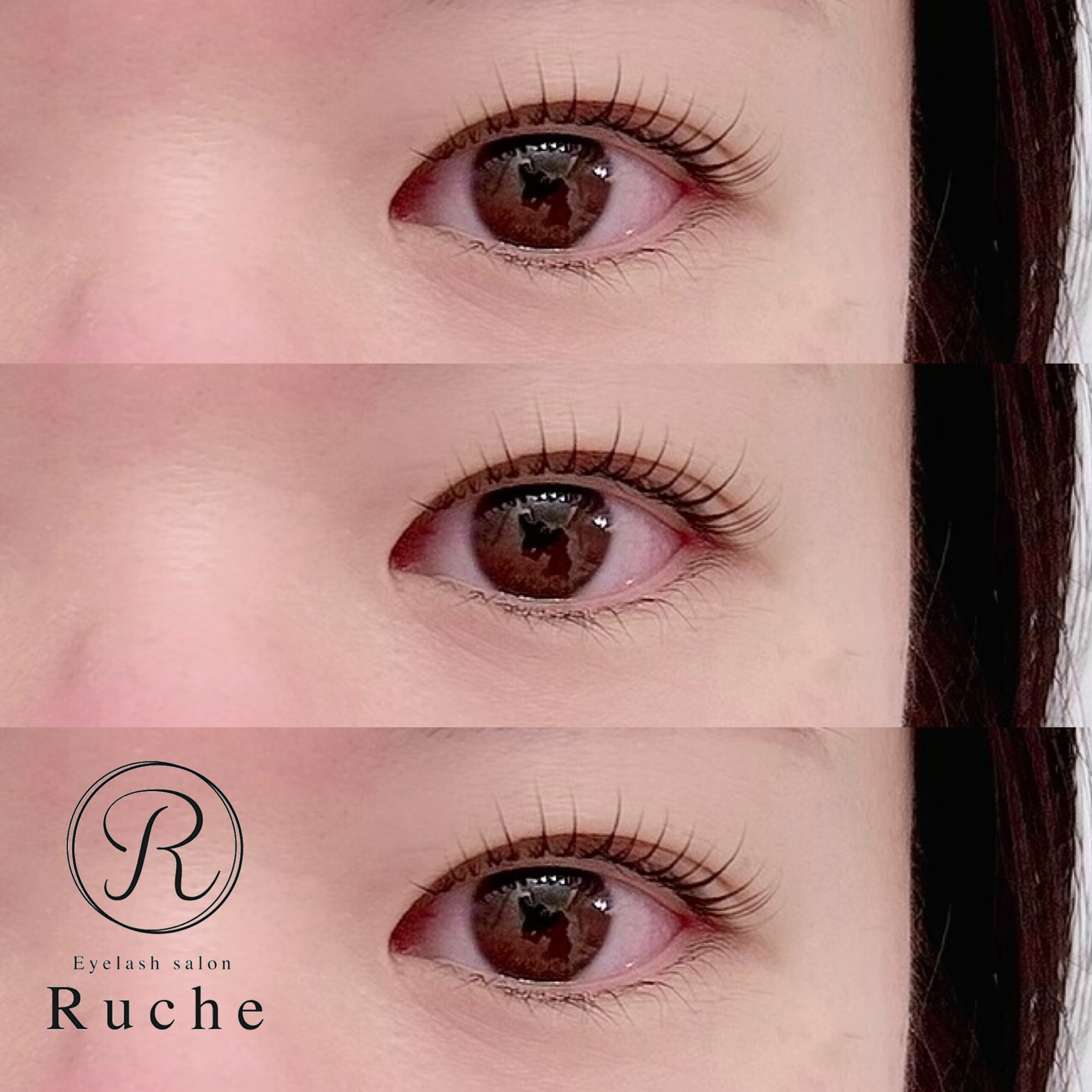 お客様デザイン☆